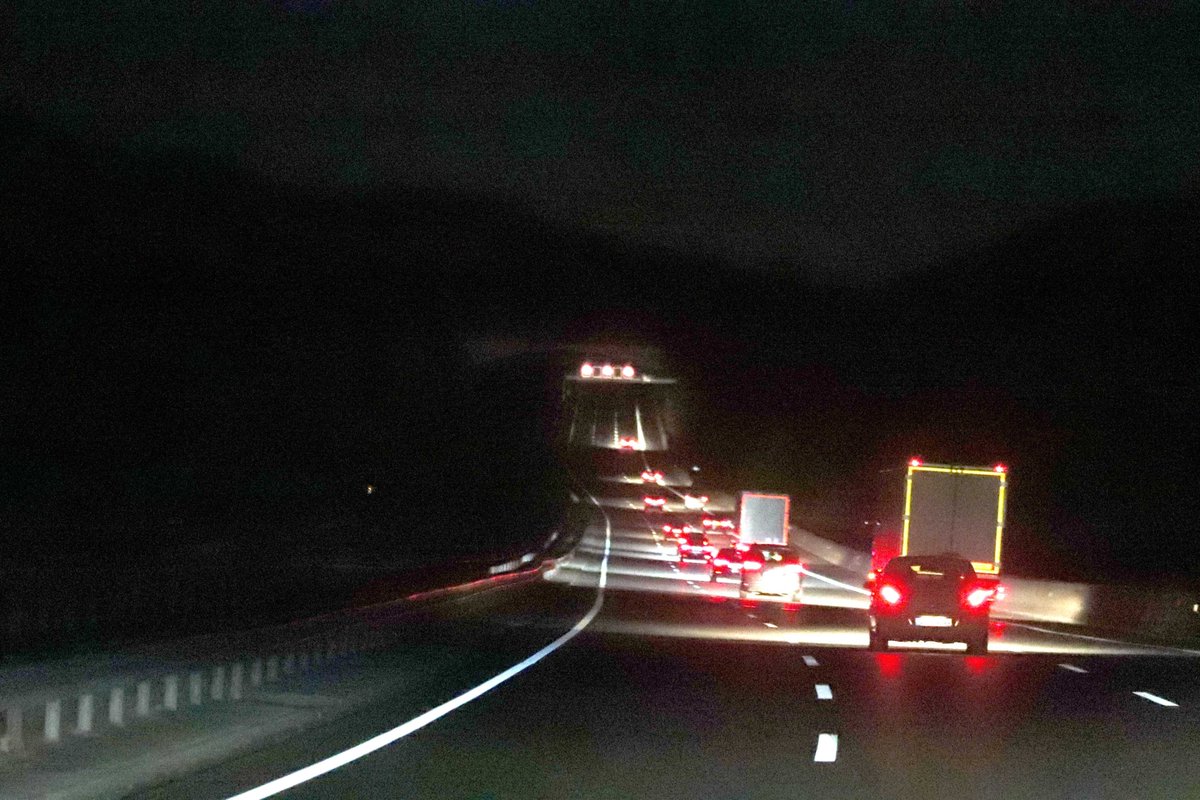 Fabian Matzerath tweet media