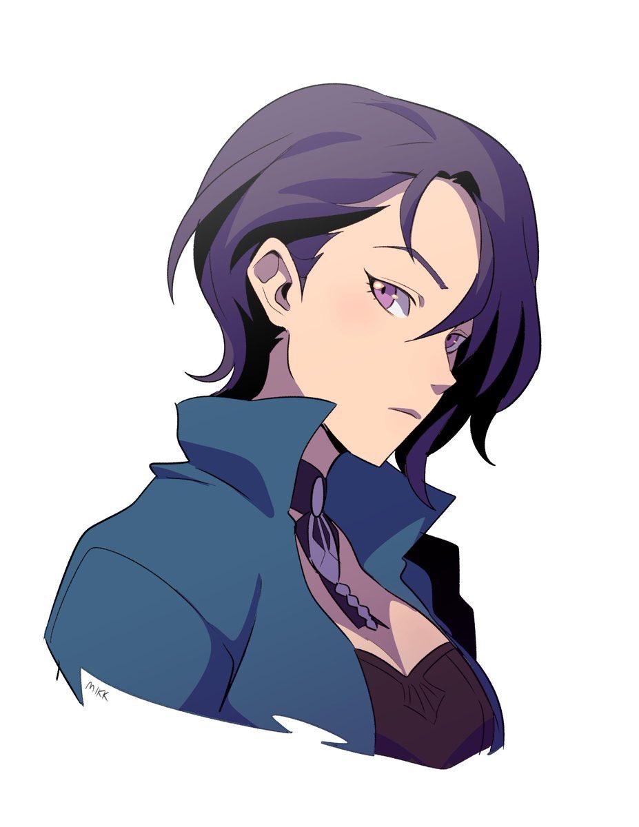 【ᔕᕼᗩᗰIᖇ  ᑎEᐯᖇᗩᑎᗪ 】
                  SFW on tl | Selective
⠀ ⠀⠀⠀    Banter | Serious | Crack

⠀⠀⠀⠀⠀⠀  ⠀⠀⠀《 ↻ + ♡ 》

       ⠀⠀⠀ ⠀  #FERP | #FE3HRP