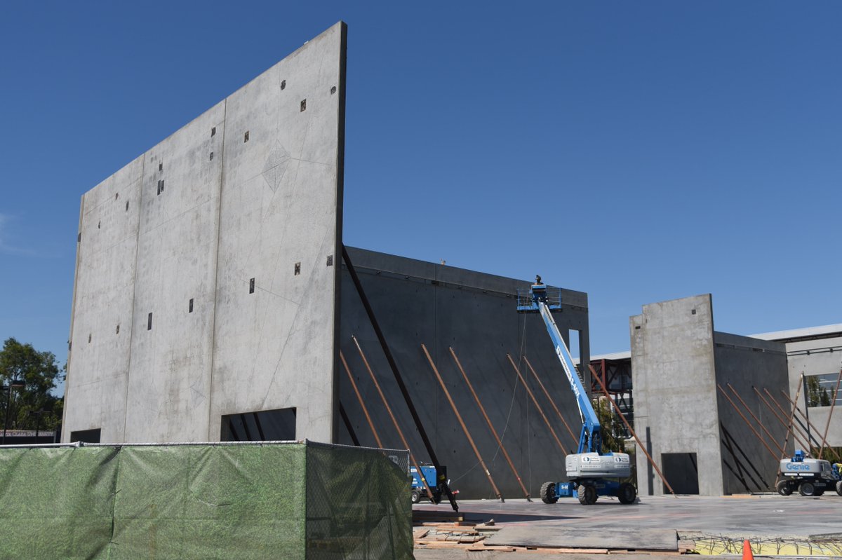 Santa Clara Broncos tweet media