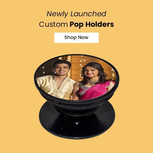 Personalized Pop Holders with your favorite photo

soo.nr/TfcL
.
.
.
.
.
#popholders #popsocket #popgrips #grip #caseholder #cases #mobile #trending #phonemount #phonestand #mobileaccessories #popsocketsindia