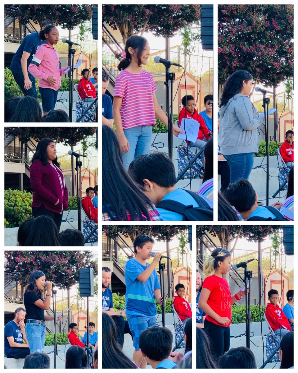 Amy Chung tweet media