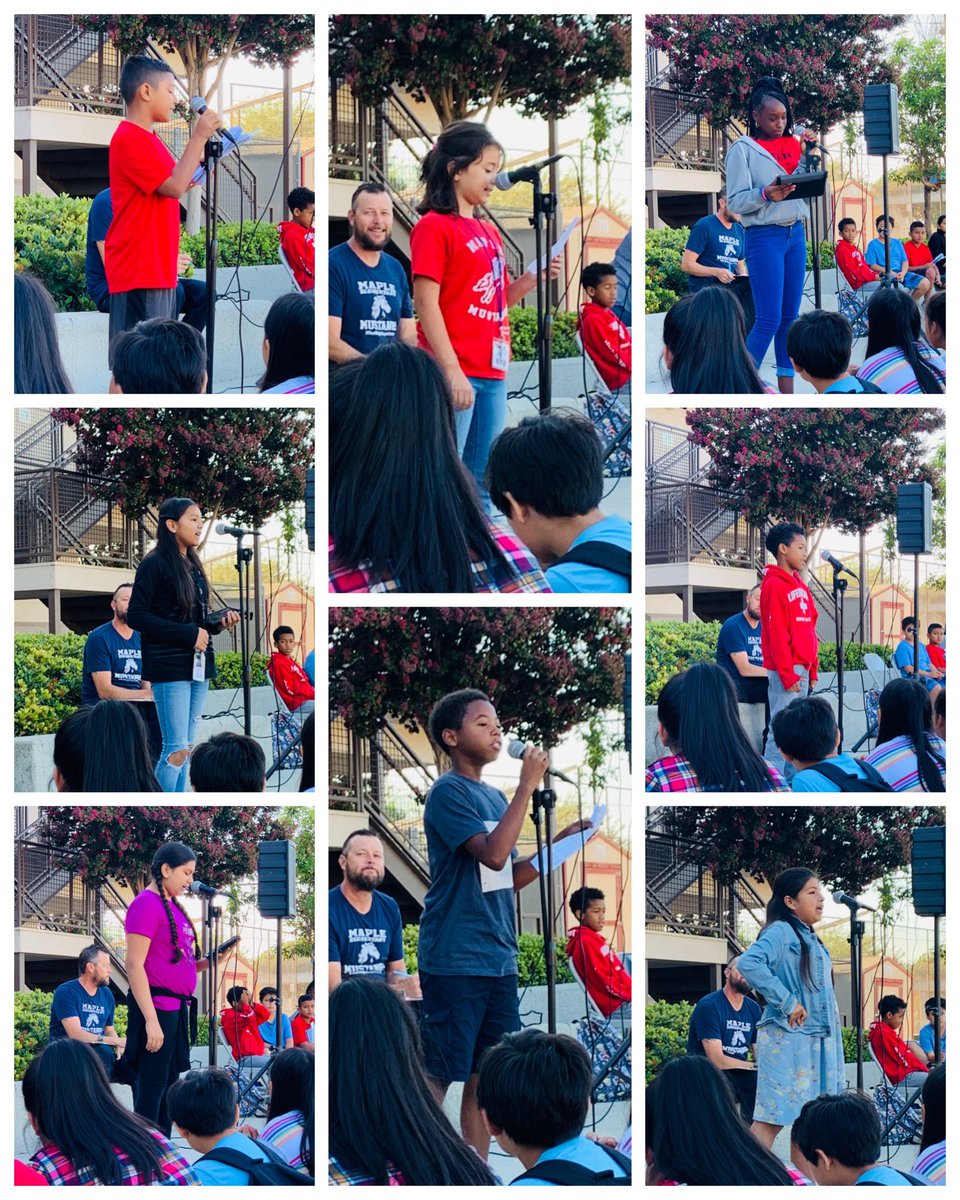 Amy Chung tweet media