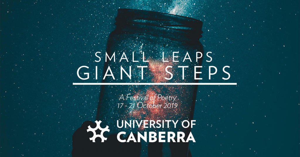 Meniscus (@meniscusau) on Twitter photo 