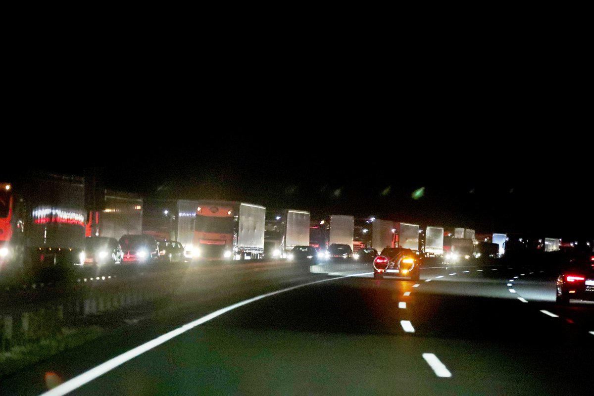 Fabian Matzerath tweet media