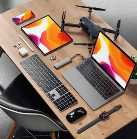 hackerzs_xx's tweet image. hackerzs.com/2019/05/hackin…