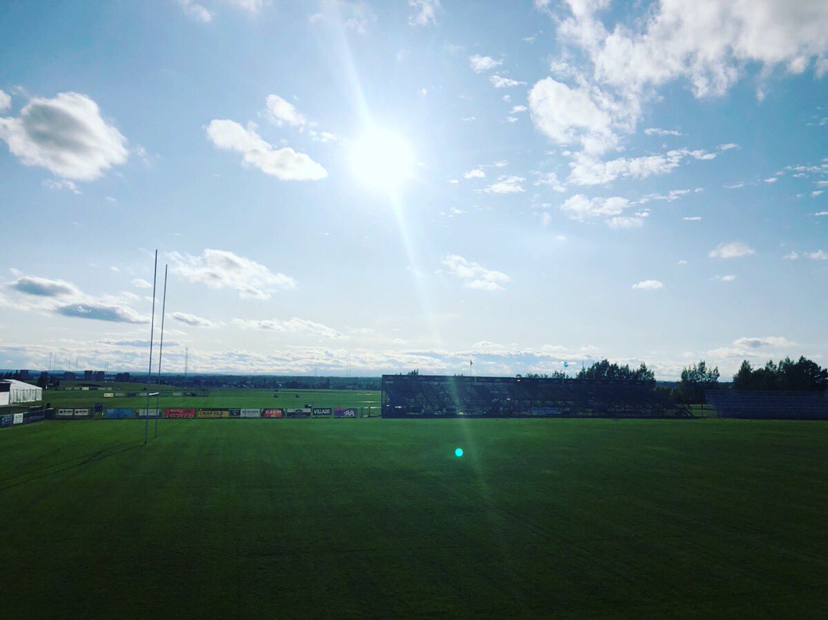 Calgary Rugby Union tweet media