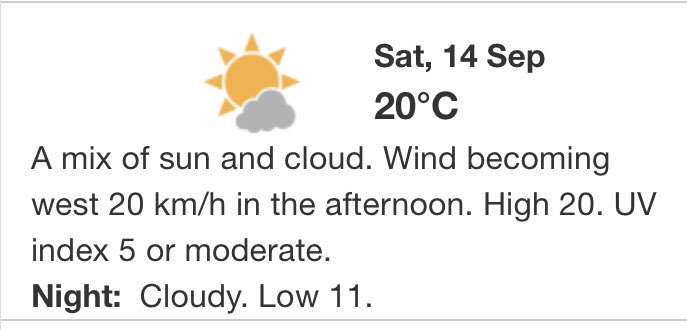 Calgary Rugby Union (@calgaryrugby) on Twitter photo Saturdayβs a rugby day & tomorrow the park will be FILLED with our rugby family. Minis & Juniors starting 10:00am & SA2 semi final games are @ 2:00 & 4:00. Come & enjoy some #localcraftbeer in one of the best rugby parks in #Canada! #rugby #saturday #yyc #fun #family #foreveryone Saturdayβs a rugby day & tomorrow the park will be FILLED with our rugby family. Minis & Juniors starting 10:00am & SA2 semi final games are @ 2:00 & 4:00. Come & enjoy some #localcraftbeer in one of the best rugby parks in #Canada! #rugby #saturday #yyc #fun #family #foreveryone