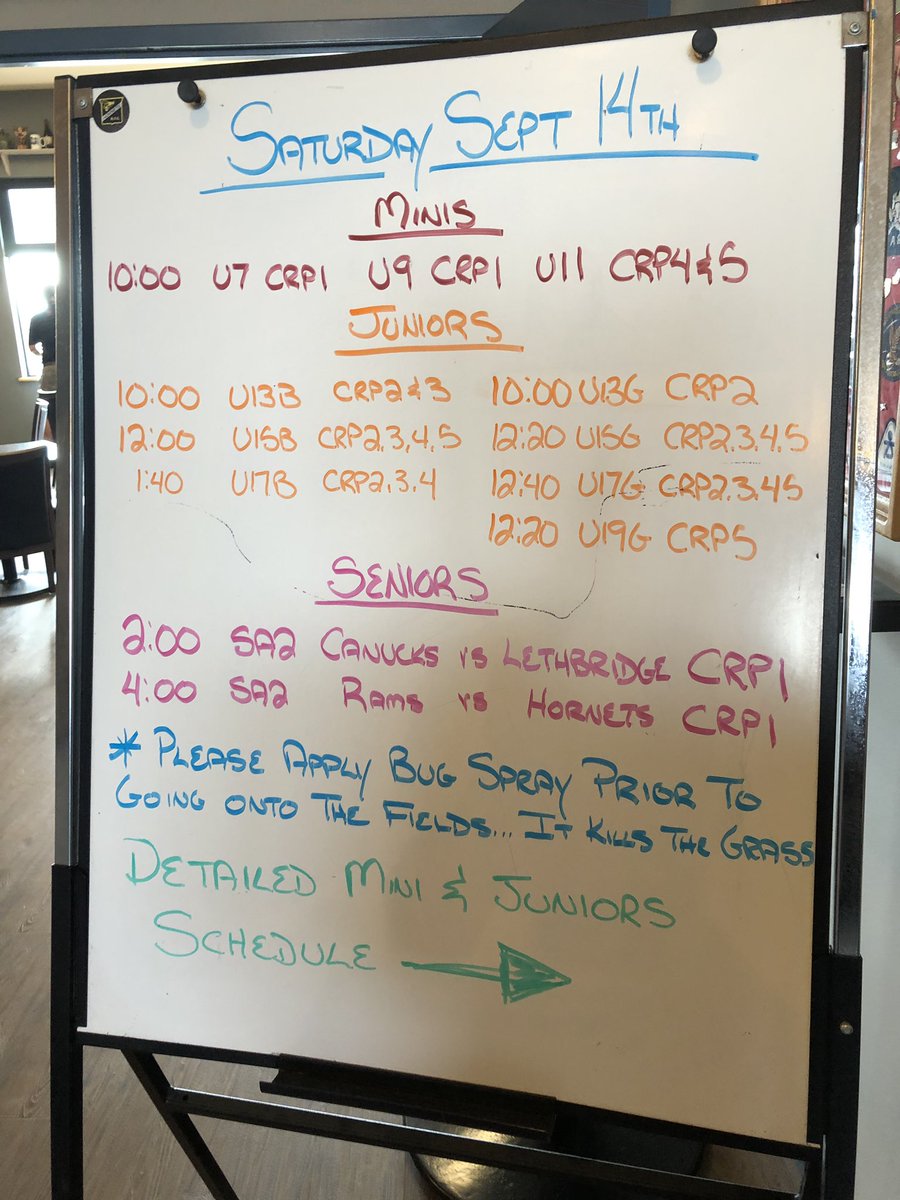 Calgary Rugby Union tweet media