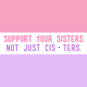 genderedpose's tweet photo. 2. Transphobia https://t.co/FrXx1mhsu1