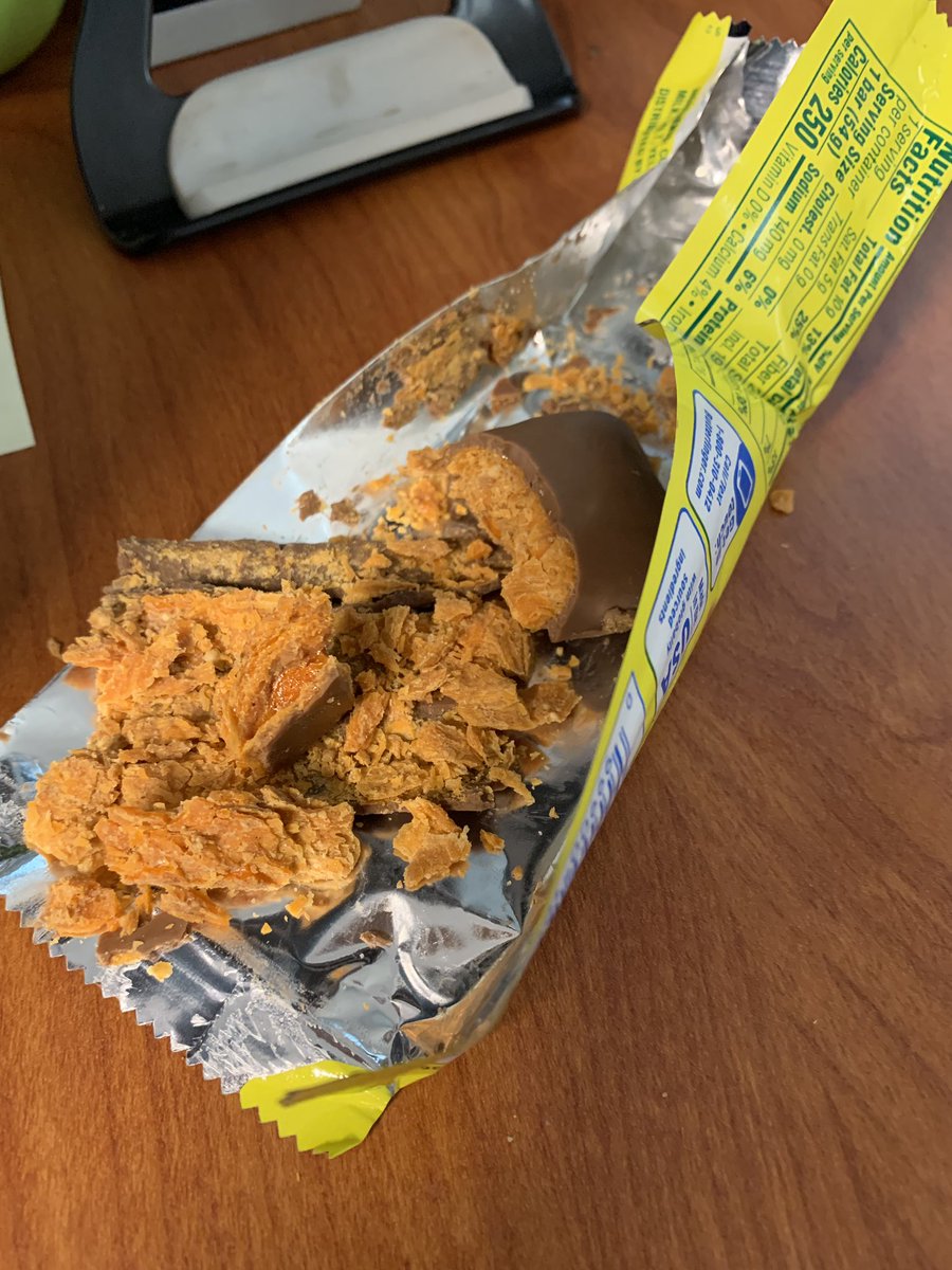 Tara Fisher tweet media