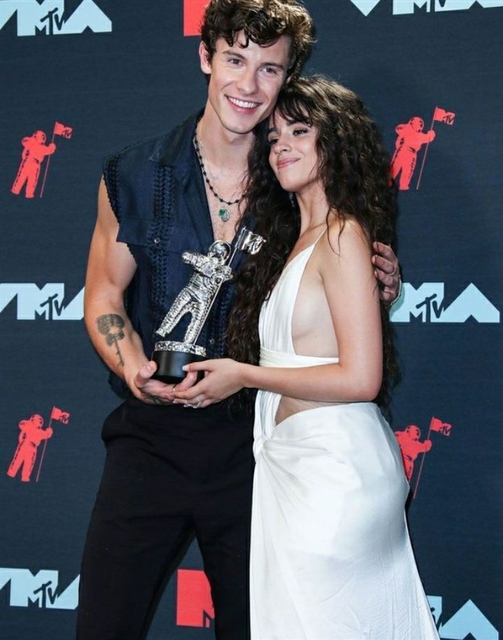 shawnmilachild tweet picture