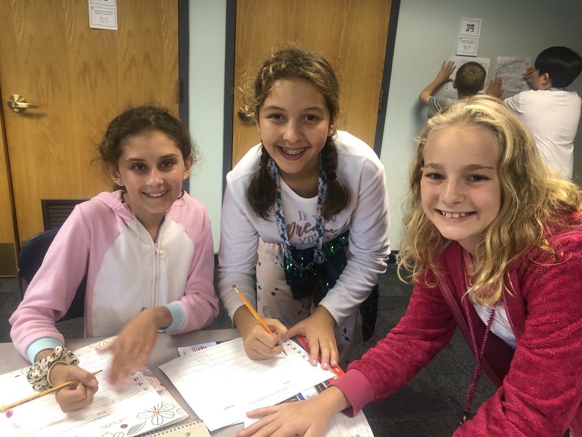 Jenna Bauer tweet media