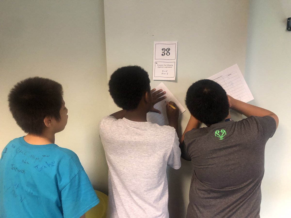 Jenna Bauer tweet media