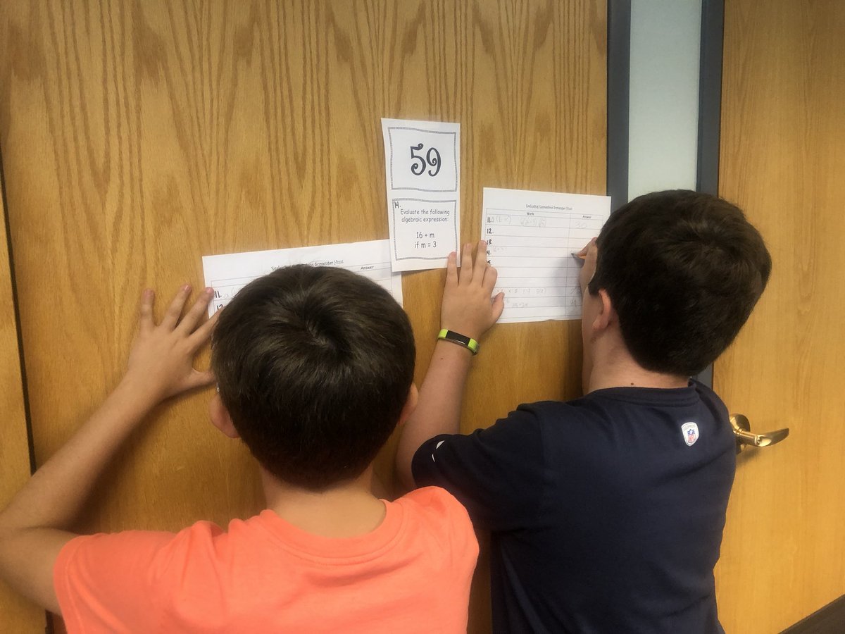 Jenna Bauer tweet media