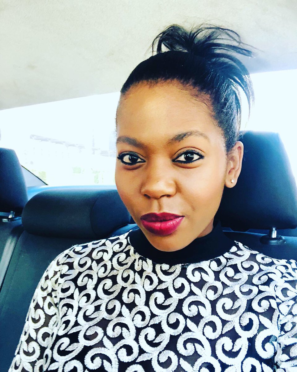ladynqoh's tweet photo. It was indeed an informative conference I attended yesterday @TheMaslowHotel #Noshcon ..Like it or not Technology is evolving .Mingle with the right people,educate https://t.co/jnLGS7uEju more and stay ahead of the game . The future is exciting ❤️ https://t.co/PNspTicjmb