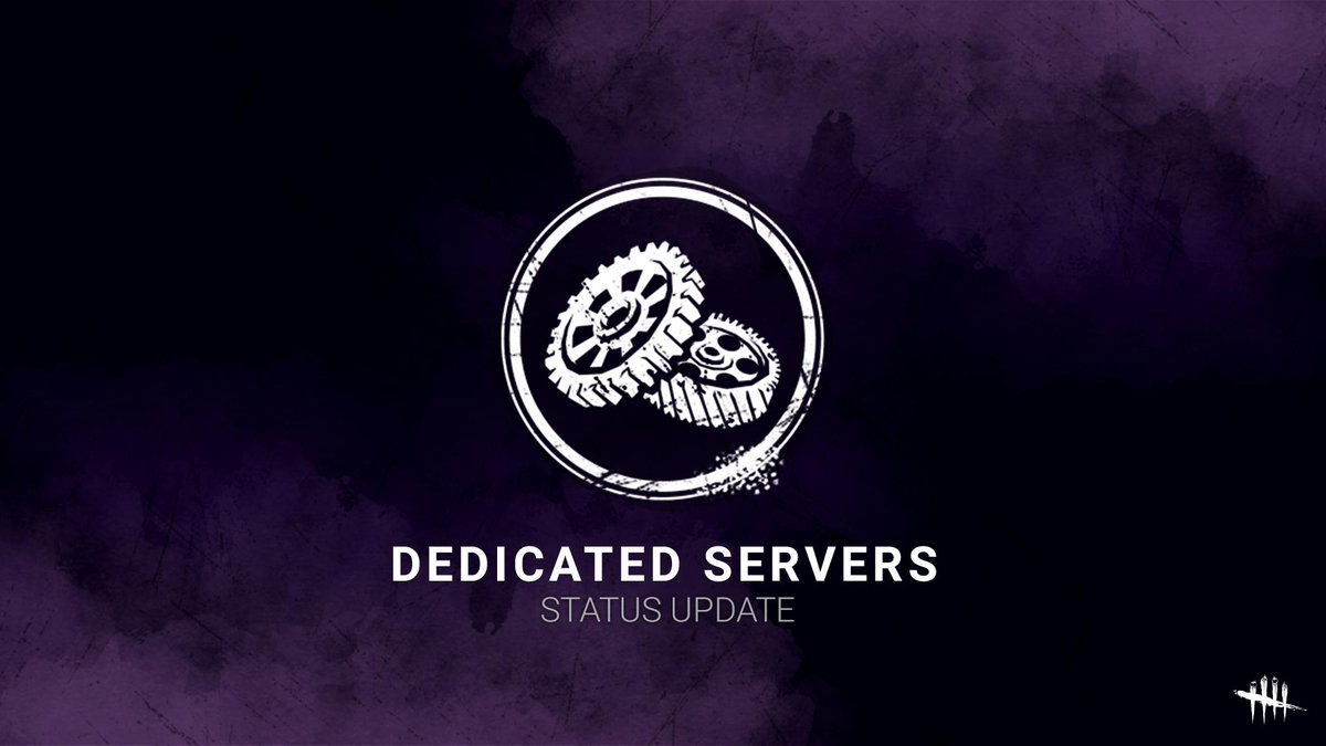 Dedicated server deutschland t f Dedicated server deutschland t f