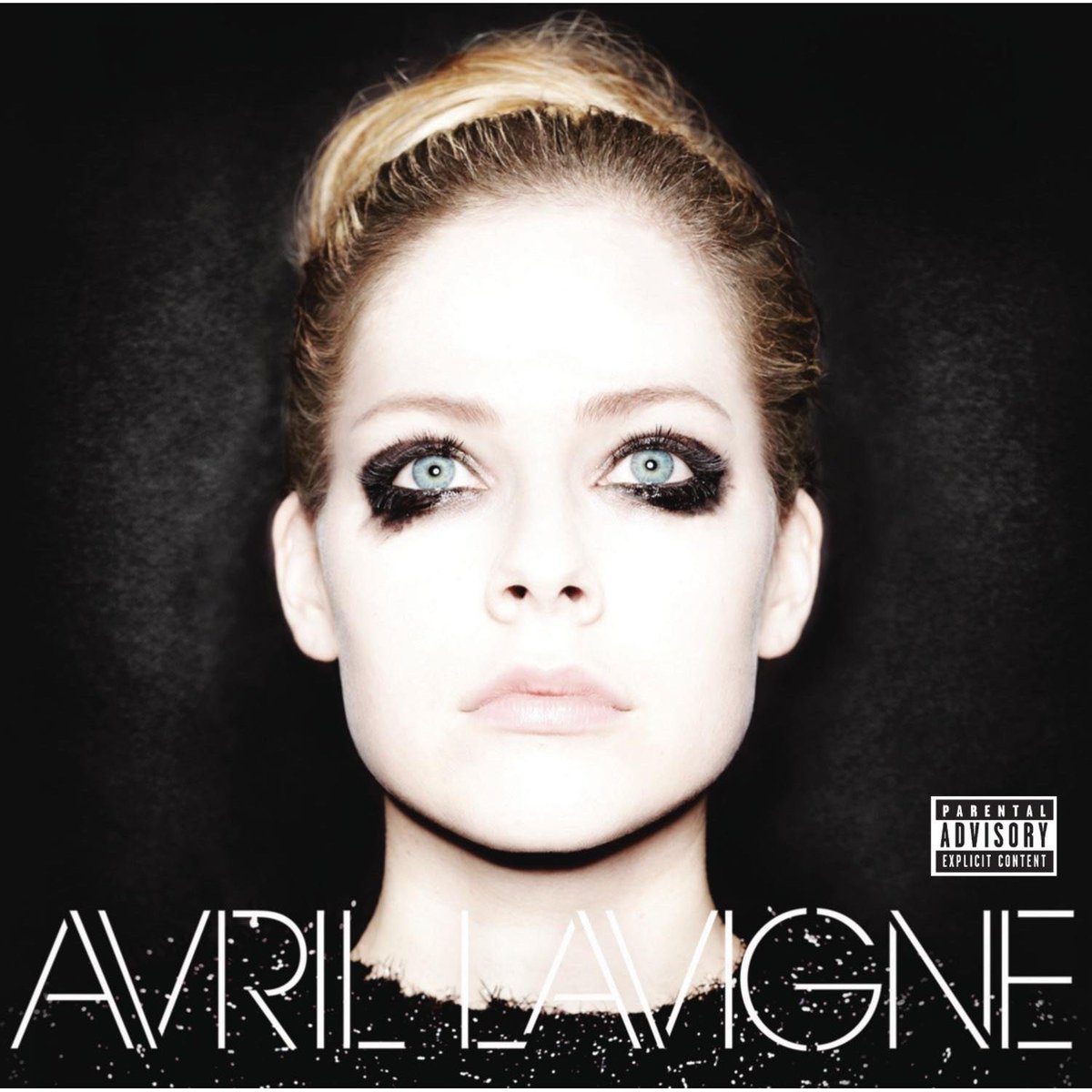 はかせ Nowplaying Bad Reputation Avril Lavigne Avril Lavigne ワンピースの 映画 台場で幼馴染と 観たの 思い出す はかせ Nowplaying Bad Reputation Avril Lavigne Avril Lavigne ワンピースの 映画 台場で幼馴染と 観たの 思い出す