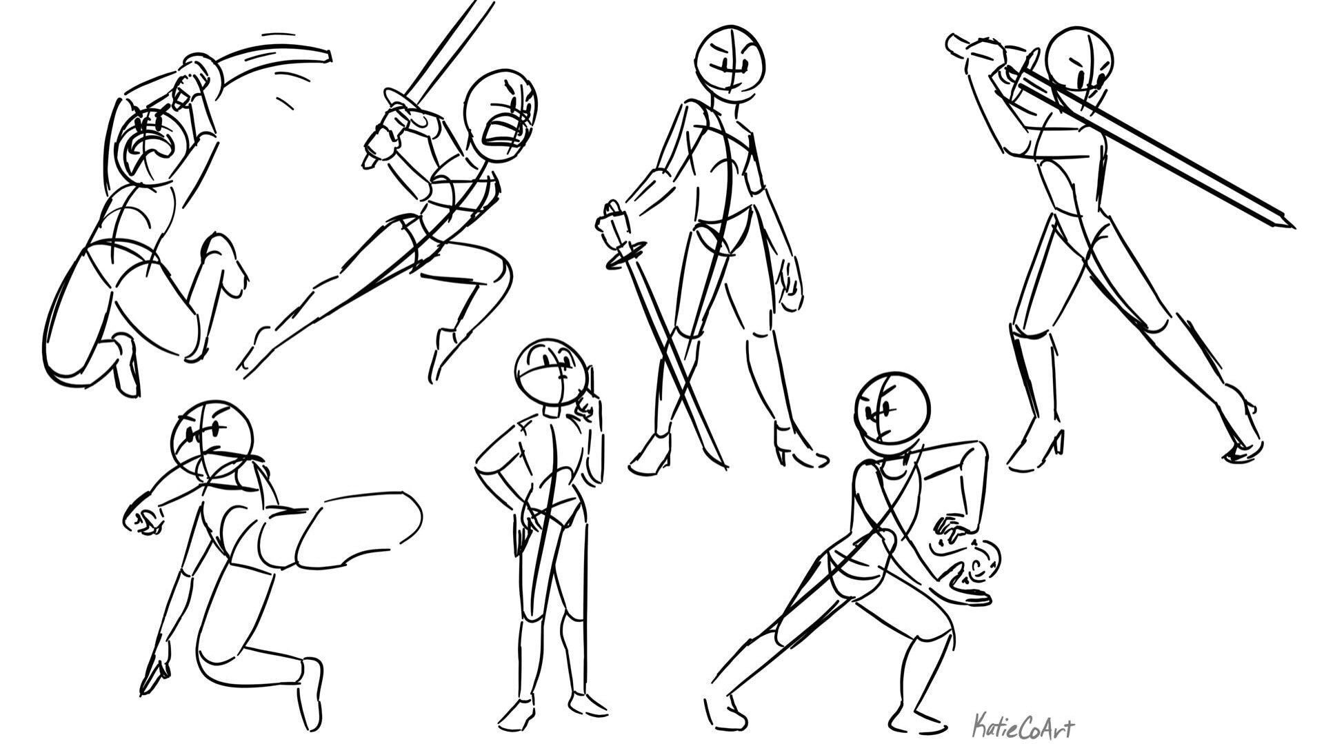 Pin by archive Home on drawing reference Anime poses reference, Figure drawing  reference, Drawings, poses de anime casal - thirstymag.com