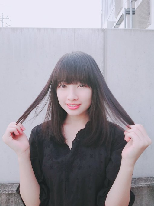 Twitterのコスプレ画像43