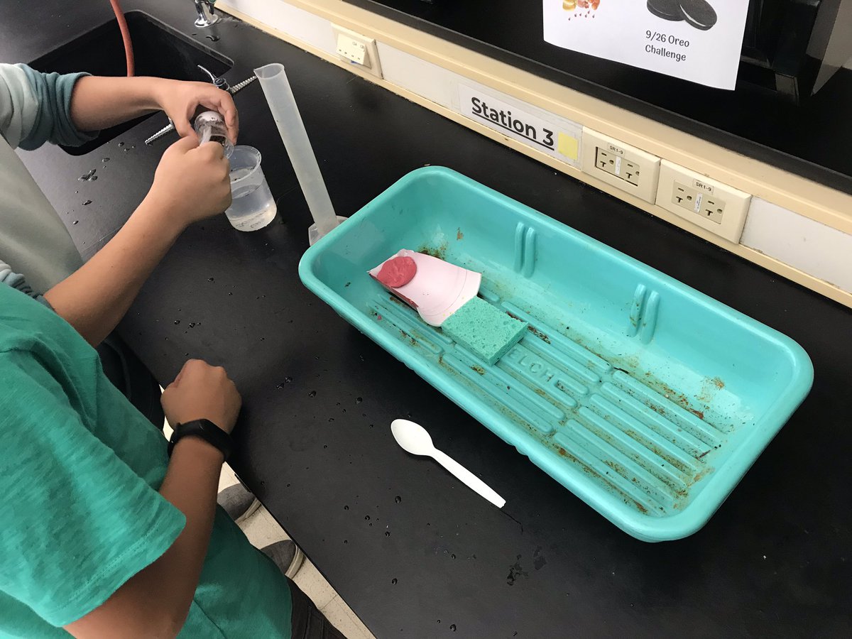 Leslie Sherrett tweet media