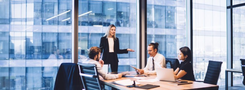 PravatiCapital's tweet photo. Litigation funding can provide the competitive edge a corporation needs to be more successful. 

How Litigation Funding Benefits #Corporate Legal Departments: https://t.co/l0fta0BpkR https://t.co/4jT1hptRzy