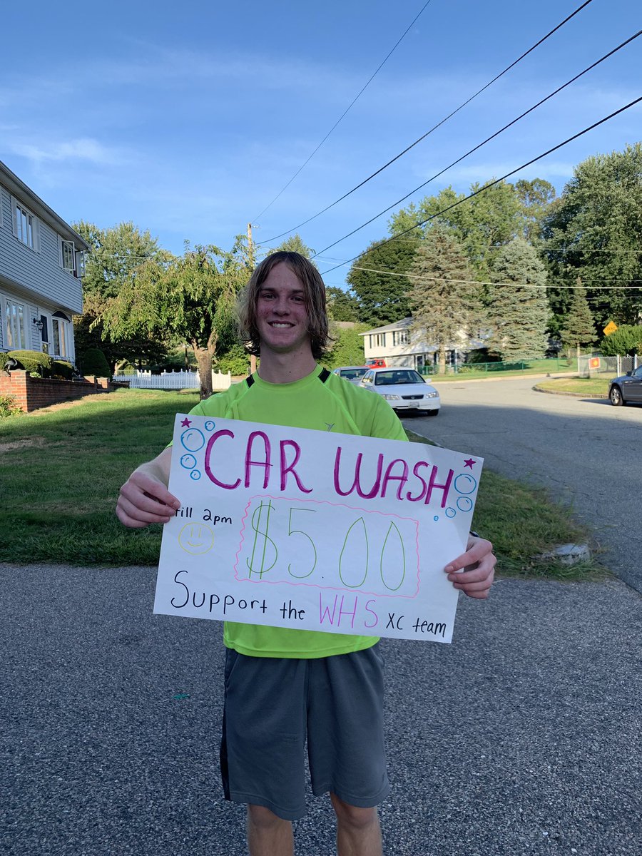 Jay Paskanik tweet media