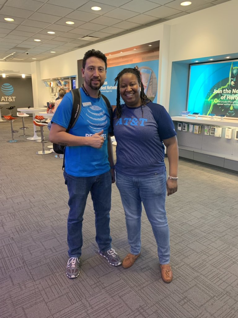 Harbison tweet media