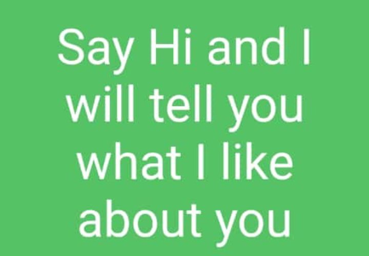akpaka21's tweet photo. When it turn to ''DISLIKES'' let me know. Don't come and be painting me with sweet words now, mean while behind me I receive Stabs of Hatred.
#YouKnowYourselves
#FridayThoughts
#DianeSplashParty https://t.co/sKcSMQwu7N