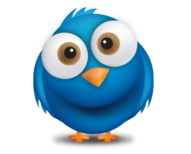 LMartinV1's tweet photo. #Twitter - @Twitter
😡😡😡 Estoy #HARTA de que me corrijan las frases:
Quiten acentos, agreguen sílabas, cambien y/o completen palabras en mis twitts, etc. etc. etc.
¡¡¡ Y SALGAN CON #APARENTES - #ERRORES DE QUIEN SUSCRIBE !!! https://t.co/aXr8IEQlVV