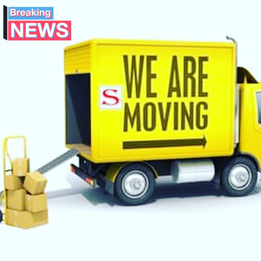 movers and shifters (AndShifters) Twitter