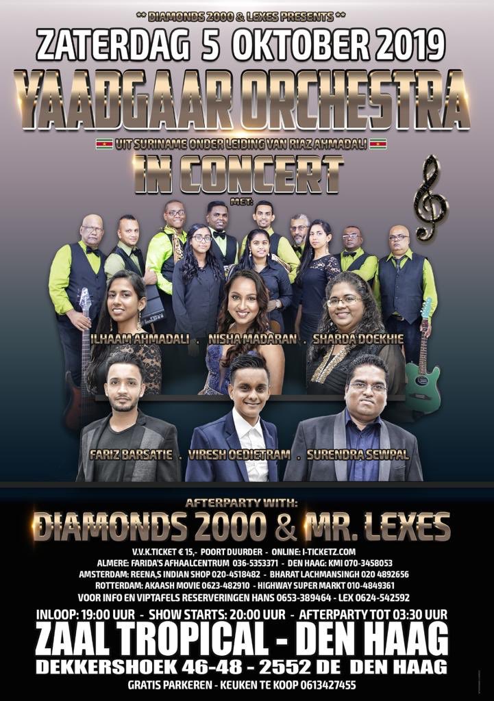 BholasingLex's tweet image. 