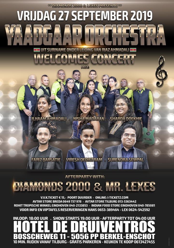 BholasingLex's tweet image. 