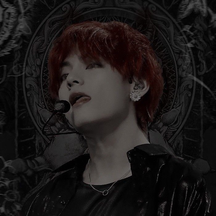 ⠀
⠀
 ଂ╱ ╱ ︎╱  𝐏𝐄𝐑𝐌𝐀𝐍𝐄𝐍𝐓 𝐈𝐍𝐓𝐄𝐑𝐀𝐂𝐓𝐈𝐎𝐍 𝐂𝐀𝐋𝐋。
──────
— 𝑙𝑖𝑘𝑒 ： 𝖿𝗈𝗋 𝖺 𝖽𝗆 𝗌𝗍𝖺𝗋𝗍𝖾𝗋
— 𝑟𝑒𝑡𝑤𝑒𝑒𝑡 ： 𝗍𝗈 𝗌𝗉𝗋𝖾𝖺𝖽 𝗍𝗁𝖾 𝗐𝗈𝗋𝖽
— 𝑏𝑜𝑡ℎ ： 𝘁𝗼 𝗽𝗹𝗼𝘁!
──────
⠀
⠀