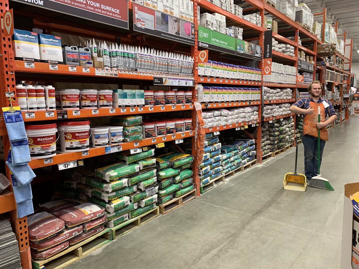 Good DOTD walk with D23 opener Thomas! See a hole fill a hole, down 20 packdown so far in tile set!! #allin <a href="/PayetteBilly/">Billy Payette</a> <a href="/steve_zeiss/">Steve Zeiss</a> <a href="/LaneyAgliam/">Laney Agliam</a> <a href="/asm_1018FQ/">Fernando</a> <a href="/NotoKara/">Kara Noto</a> <a href="/JabarrBean/">Jabarr Bean</a>