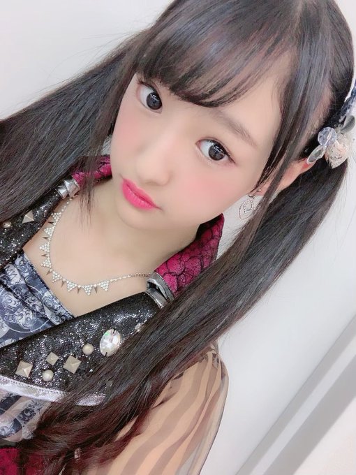 Twitterのコスプレ画像15