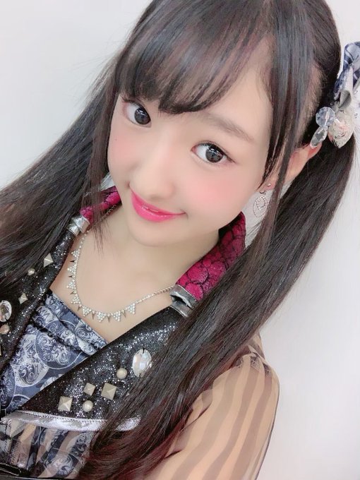 Twitterのコスプレ画像14