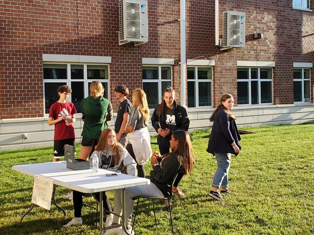 Heidi Drawec tweet media