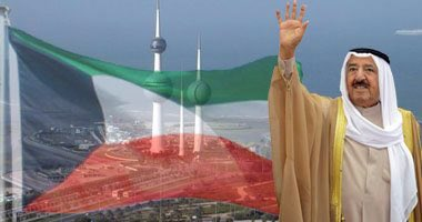rackanaha's tweet photo. اللهم ربي لك الحمد ولك الشكر
والدنا وشيخنا وابتسامة الكويت بالف خير
اللهم متعه بالصحة والعافيه https://t.co/ha6dzJ6jeH
