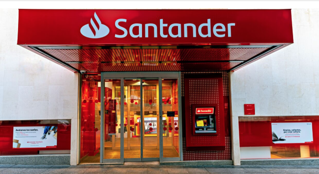 BufeteCapitalSC's tweet photo. #TomaNota | Bancos no abrirán el lunes 16 de septiembre. https://t.co/7V8TERi8rh https://t.co/ToWXs5S4I6