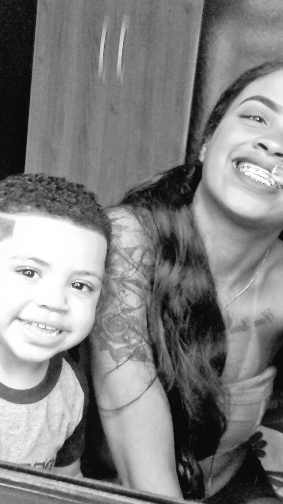 KLuccas10's tweet photo. Minha Rainha 👑😍❤ https://t.co/i384VLm6Sz