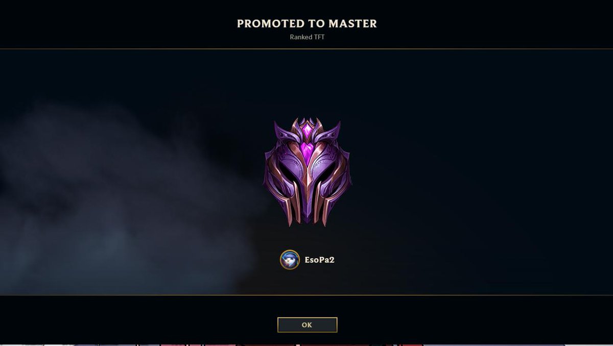 EsoStream's tweet image. am i doing this right