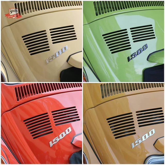 QuintalTonella's tweet photo. Fuscas 1500 a partir de 1973 que passaram no #QuintalDoTonella !

@marcelotonella 
#Tonella #TonellaGarageSchool #QuintalDoTonella #Fuscagram #CalLook #GermanLook #AircooledTop #VwDaily #FlatFour #Flat4 #OldTimer #RetroCar #OldCar #OldCars #Aircooled_Wor… https://t.co/MWVUxvFrAp https://t.co/PzpBBUQLld