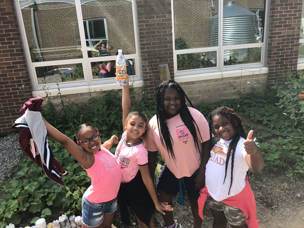 Hollin Meadows Garden tweet media