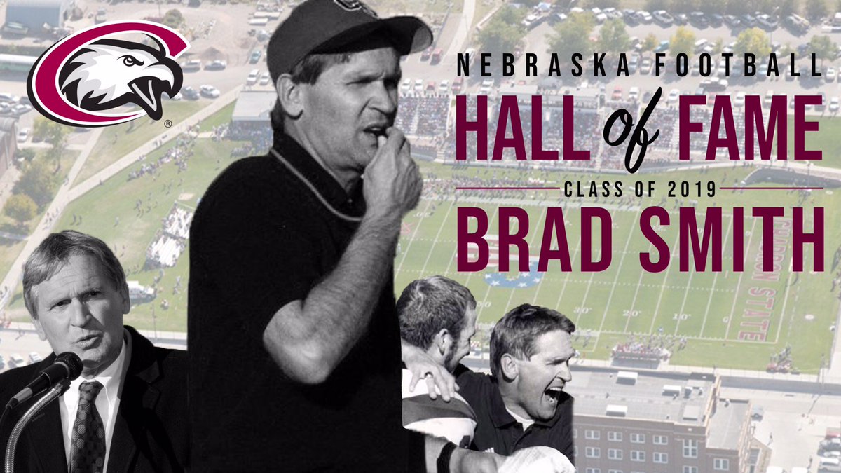 Jay Long tweet media