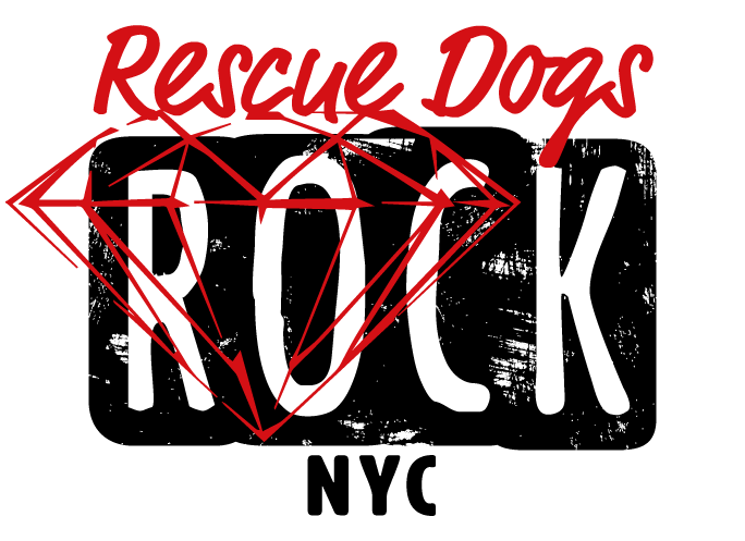 LawlorMedia's tweet photo. #savethedate Founders #Jackieosullican & #StaceySilverstein of @RDR_NYC will host their 2nd Annual gala on Tuesday, October 22nd, 2019! #influencermagazine https://t.co/APMWcfjEJv https://t.co/HPQqZjaYW0