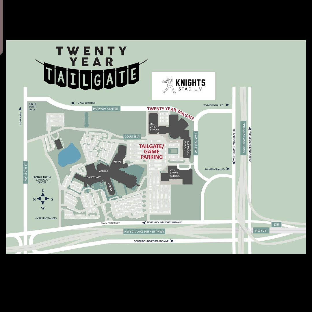 PLPFoodTruck's tweet photo. @CrossingsOKC
#20yearanniversary
#FridayNightLights
@bigtrucktacos @wickedhangry @MetroMinisOKC @KonaIceEdmond @oakcitypizza @murphycookshack @cookiedoughokc
#Made2OrderGoodness #BookThePLP #okcfoodtrucks https://t.co/wgmlSOT6Ce