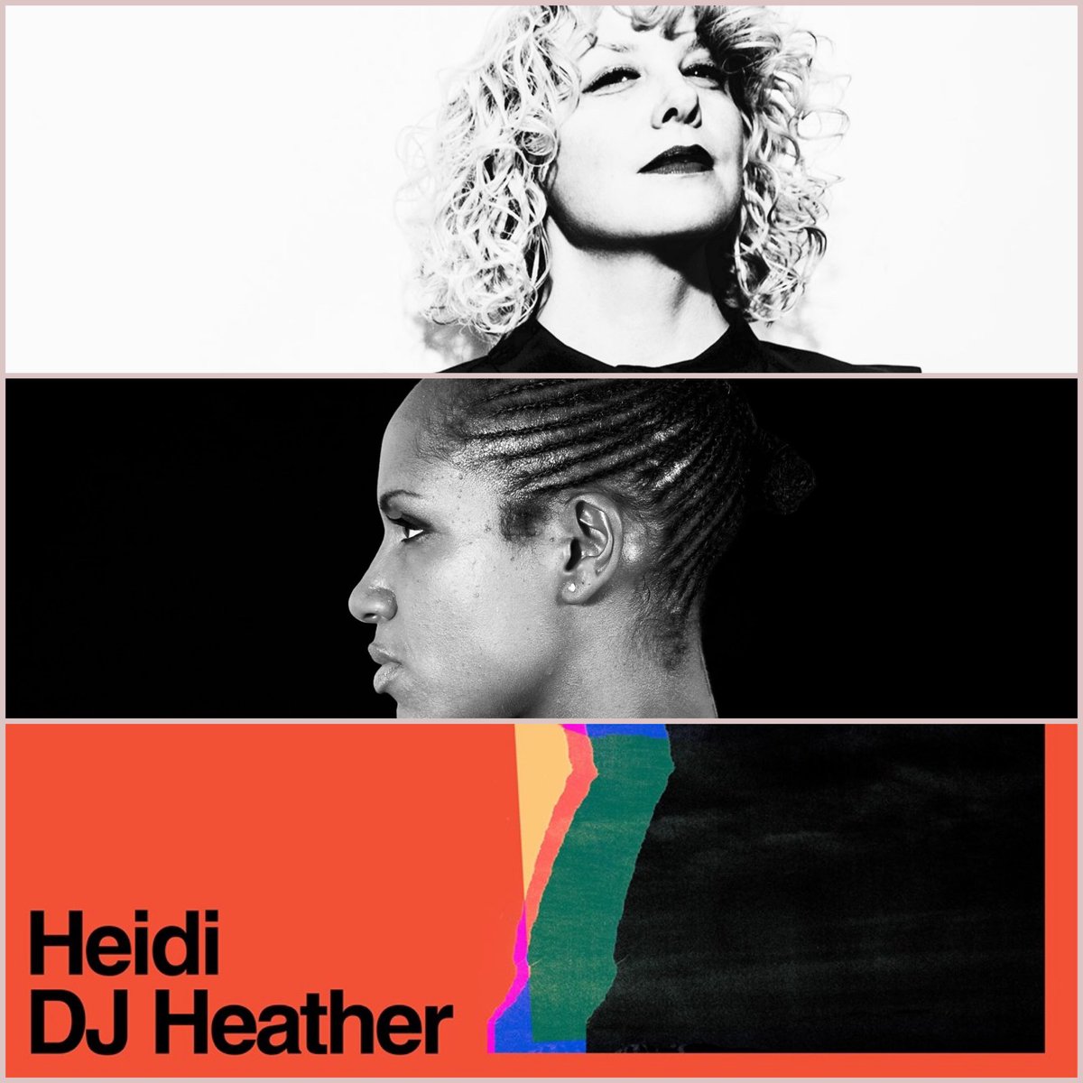 djheather's tweet photo. #FourWeeksFromToday #FriOct11th #Chicago #LakeEffect @djheidi @djheather #HouseInChiFi 💥#HIsForHouse @SmartBar https://t.co/Oy7nCJOV7z