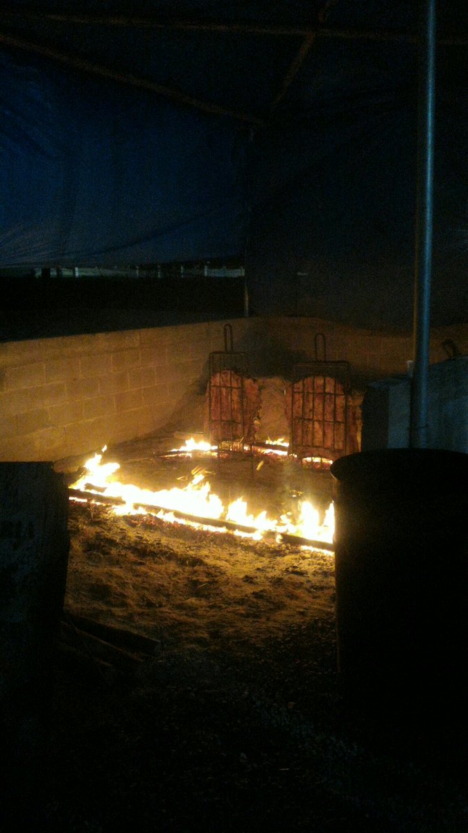 andrielludtke's tweet image. Costelão 12h e chopp
#Stalker #Innon #trabalho #telecom #sextou