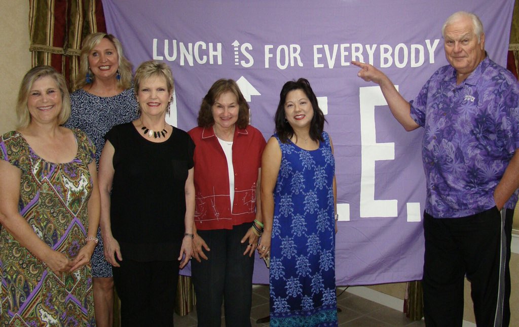 Angela D Marien tweet media