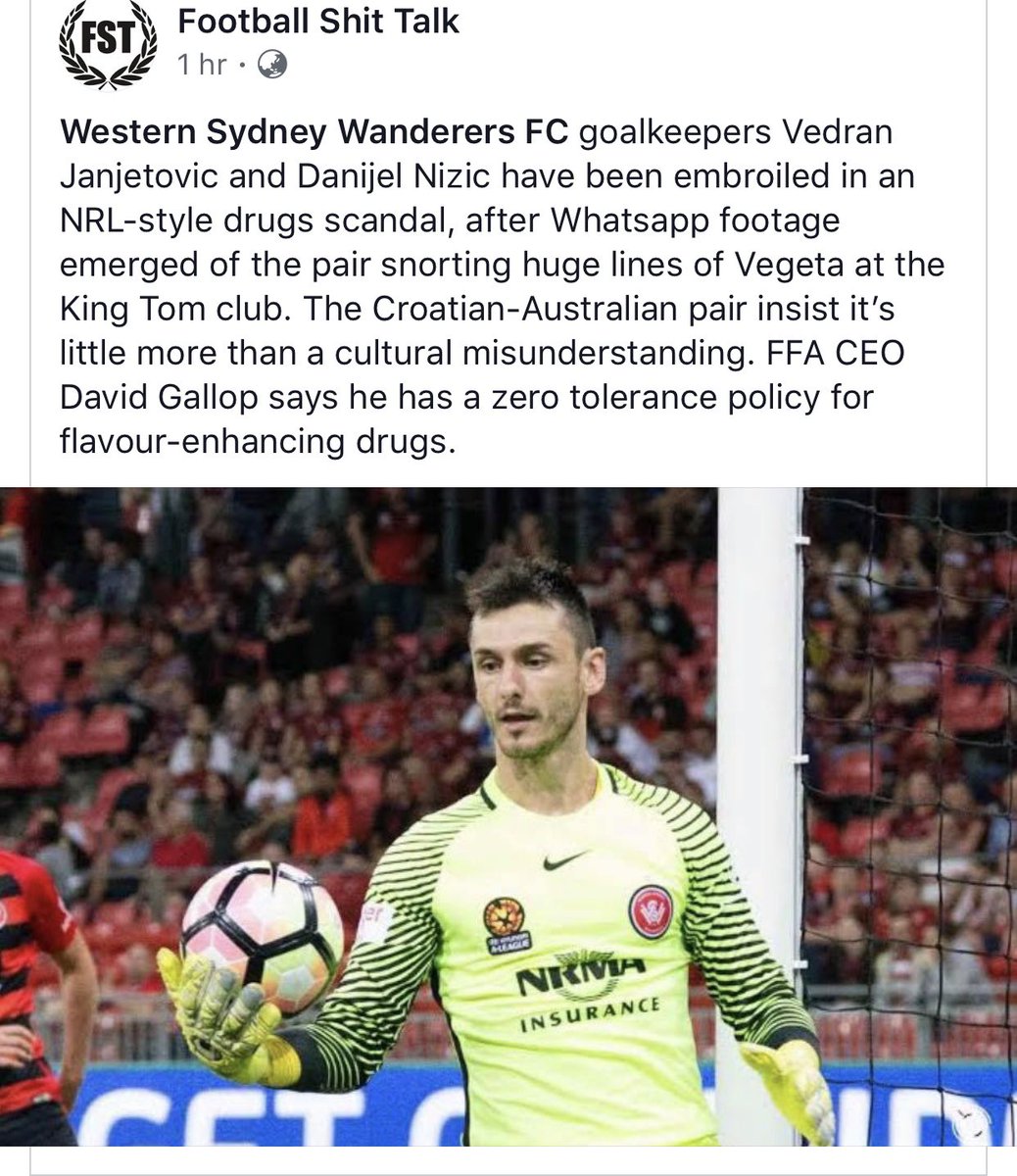 nick___one's tweet image. FLavour Enhancing 😂😂😂😂